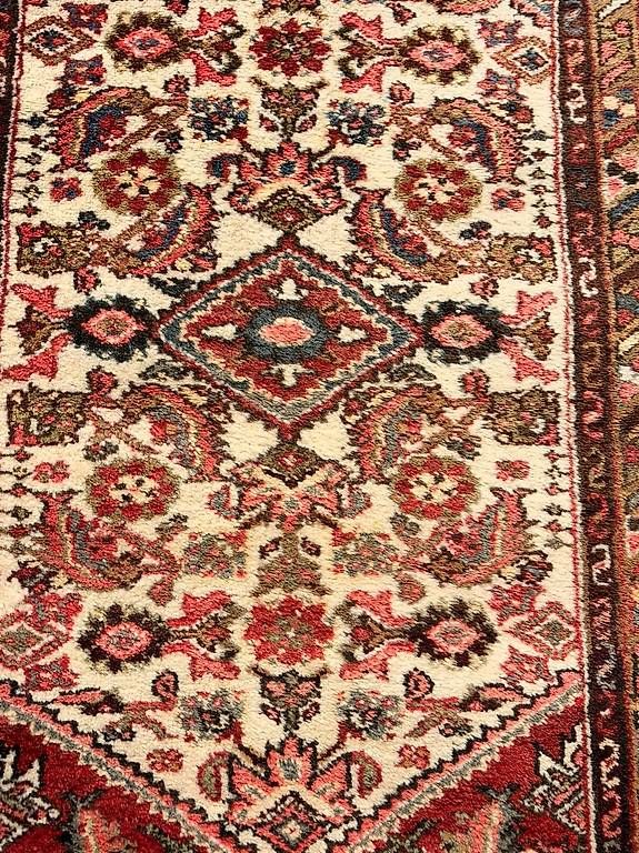 Teppiche: Tapis – Gebraucht aus Saubraz von Caly0
