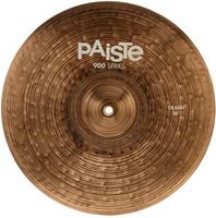 Crash Paiste 900 Series Medium 16"