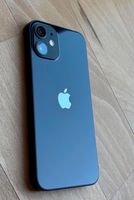 iPhone 12 Mini (256GB) Akku 96%