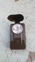 Schweizer Armee Lampe / Taschenlampe