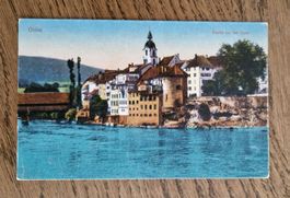 Olten