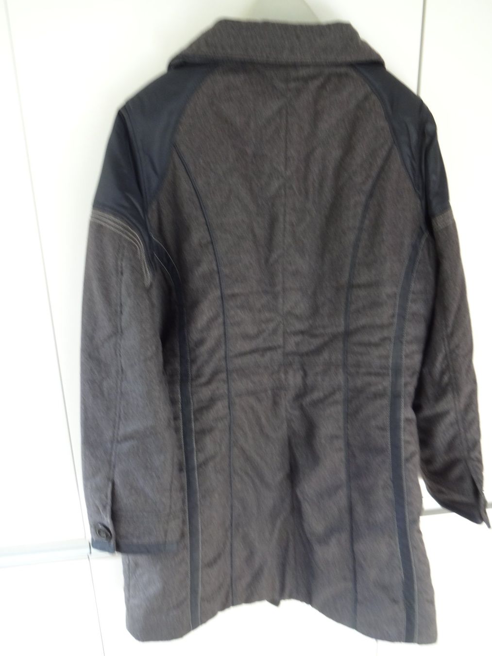 Bonita Giacche: Bonita Jacke, Grösse M – Nuovo (secondo la descrizione) da Frauenfeld venduto da Reyy58 6