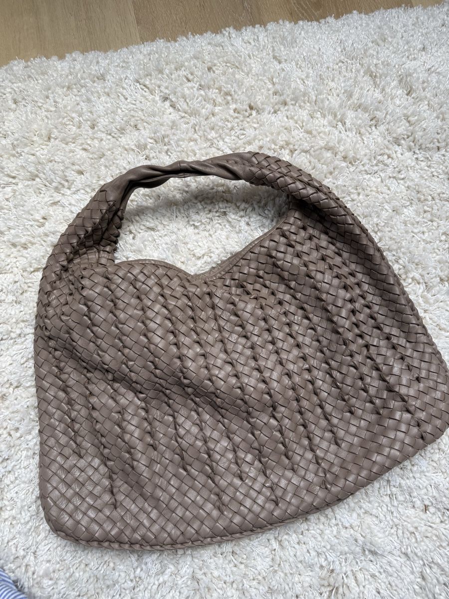 Bottega Veneta Borse da donna: Bottega Venetta look alike bag – Nuovo (secondo la descrizione) da Zürich venduto da NoeS01 1