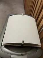 Deckenlampe