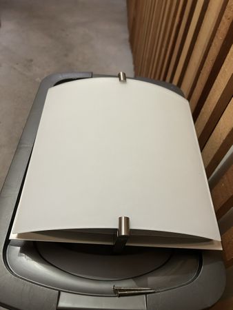 Deckenlampe