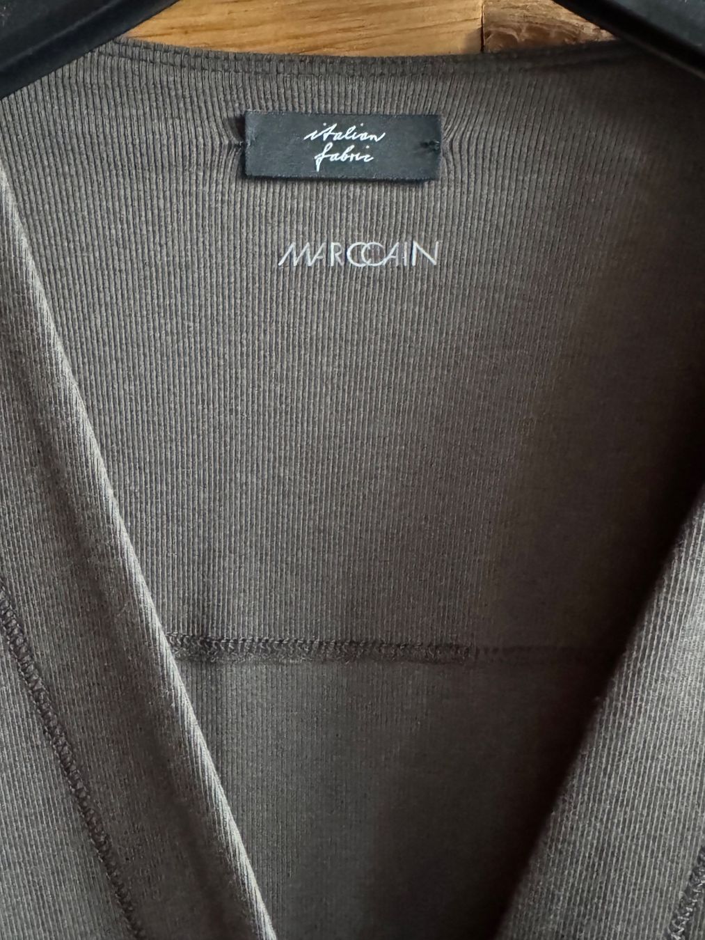 Marc Cain Giacche: jacke marc cain – Nuovo (secondo la descrizione) da gurzelen venduto da malu04 5