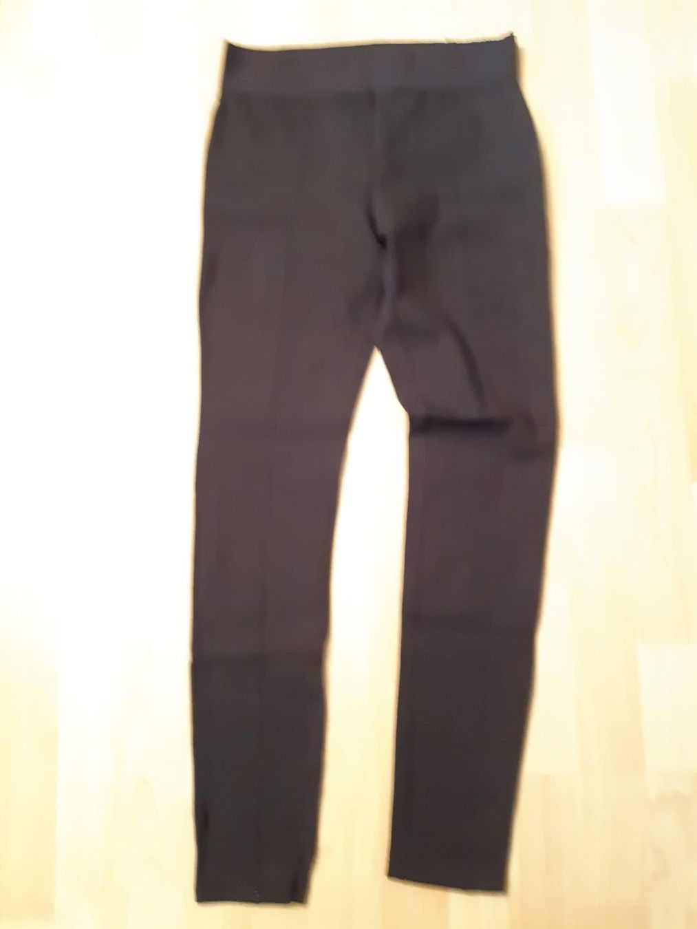 Pantaloni: MARKENHOSEN, DAMEN, Gr.36+S, 2stk. – Usato da Sachseln venduto da jocaso 1