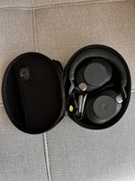 Jabra Evolve2 85