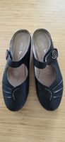 Damen Comfort Mule von Remonte
