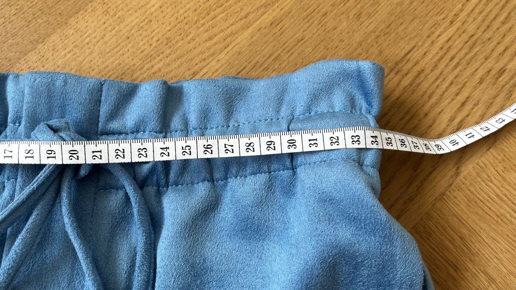 Rich & Royal Pantaloni: Pantaloni estivi Rich&Royal – Usato da Dietikon venduto da coolstory 5