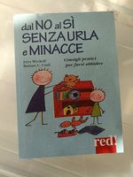 Libri per genitori