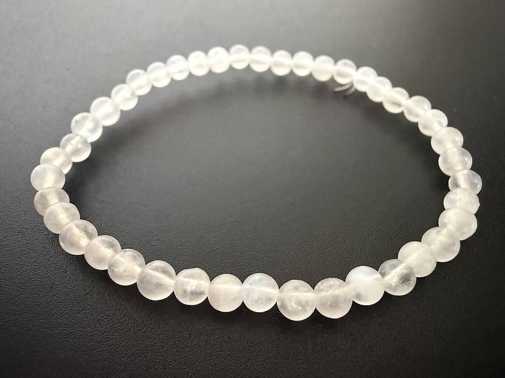 Bracciali & Braccialetti: Armband Mara Mondstein – Nuovo (secondo la descrizione) da Tübach venduto da sab_hd7d 1
