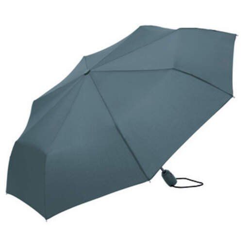 Knirps Regenschirme: Mini-Taschenschirm – Neu und originalverpackt aus Salez von muss-ich-haben-02 1