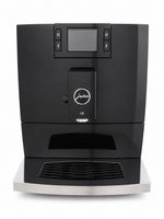JURA C8 Piano Black | Top Zustand | Wie neu