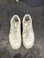 Reebok Gr. 37.5
