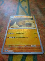 POKEMON  Endynalos   I  PFL DE  069/094   KP150  2025