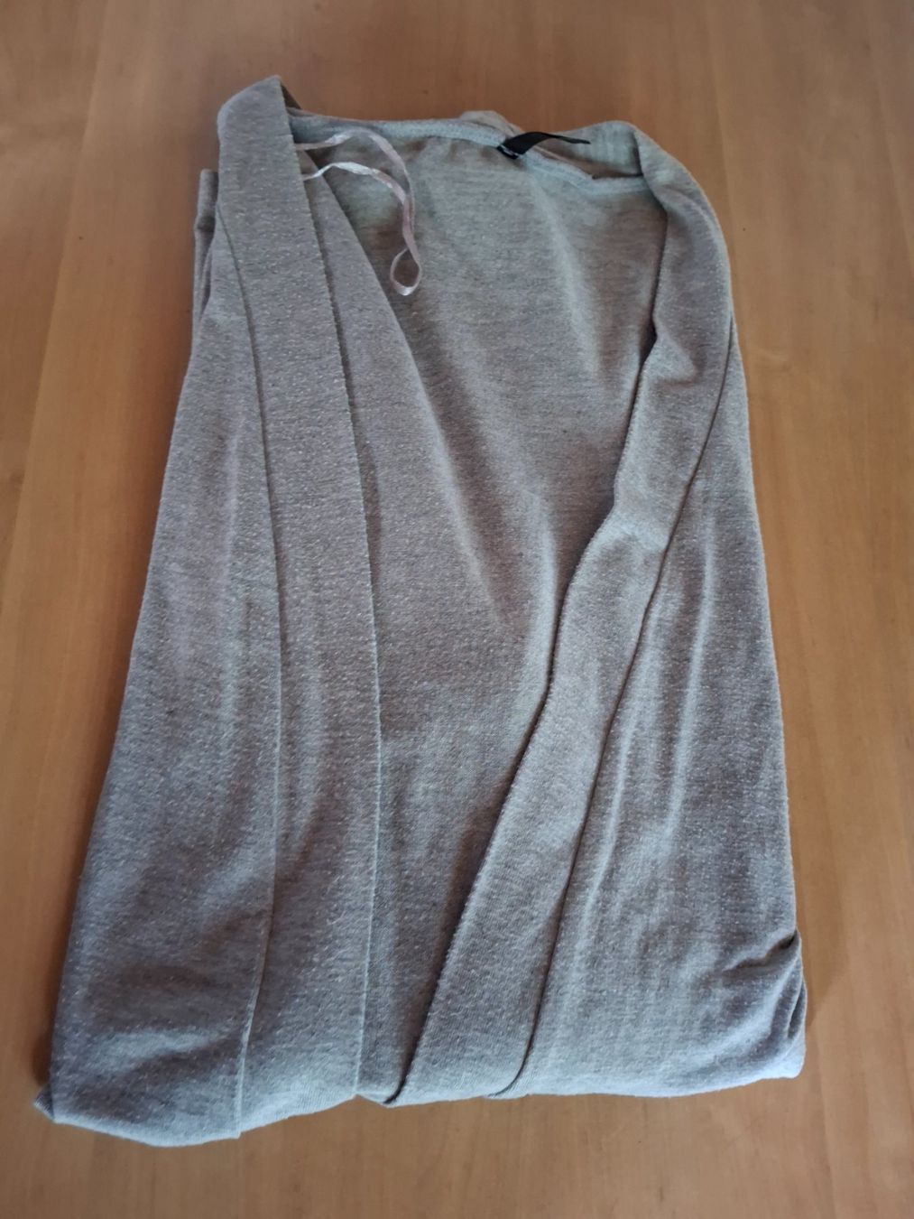Jacken: Veste légère - jaquette taille L marque Chicorée – Gebraucht aus Villiers von san_jn5w 6