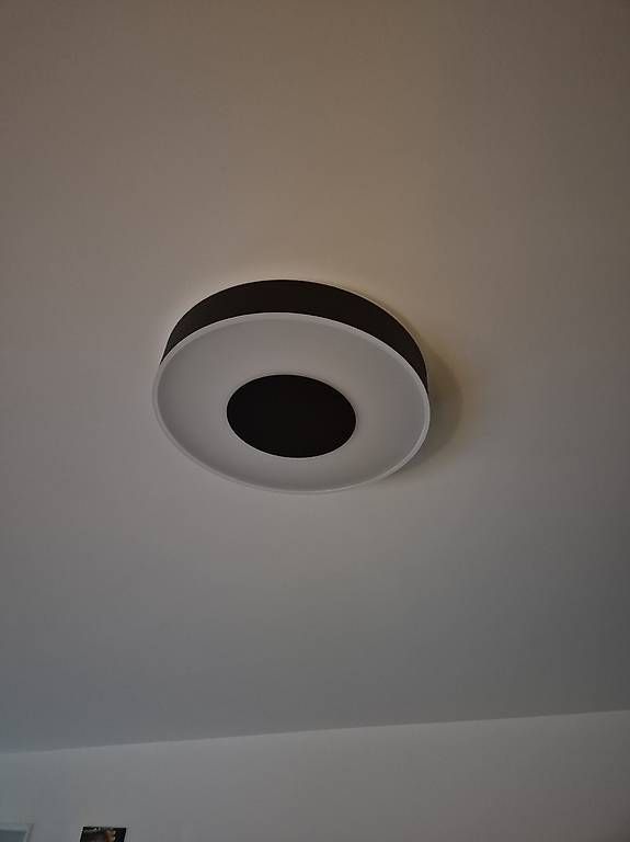 Lampadari & plafoniere: Deckenlampe Philips Hue – Usato da Wetzikon ZH venduto da Nathiii96