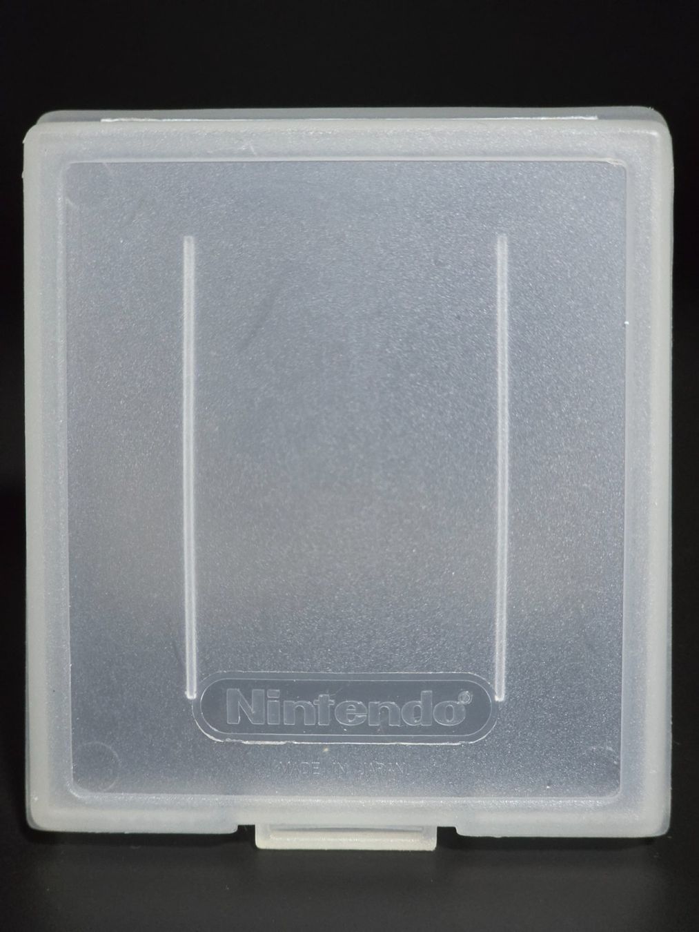 Nintendo Giochi: T2 Terminator 2 - Game Boy – Usato da Gränichen venduto da 8Bit_Pixel 2