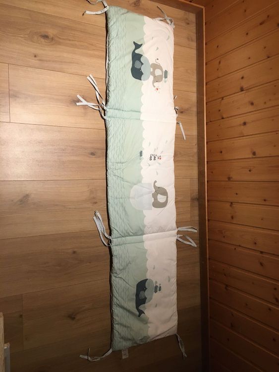 Bettvorhang Für Hochbett - Bettzelt Für Studentenwohnheim & Kinderzimmer 2x1.15m