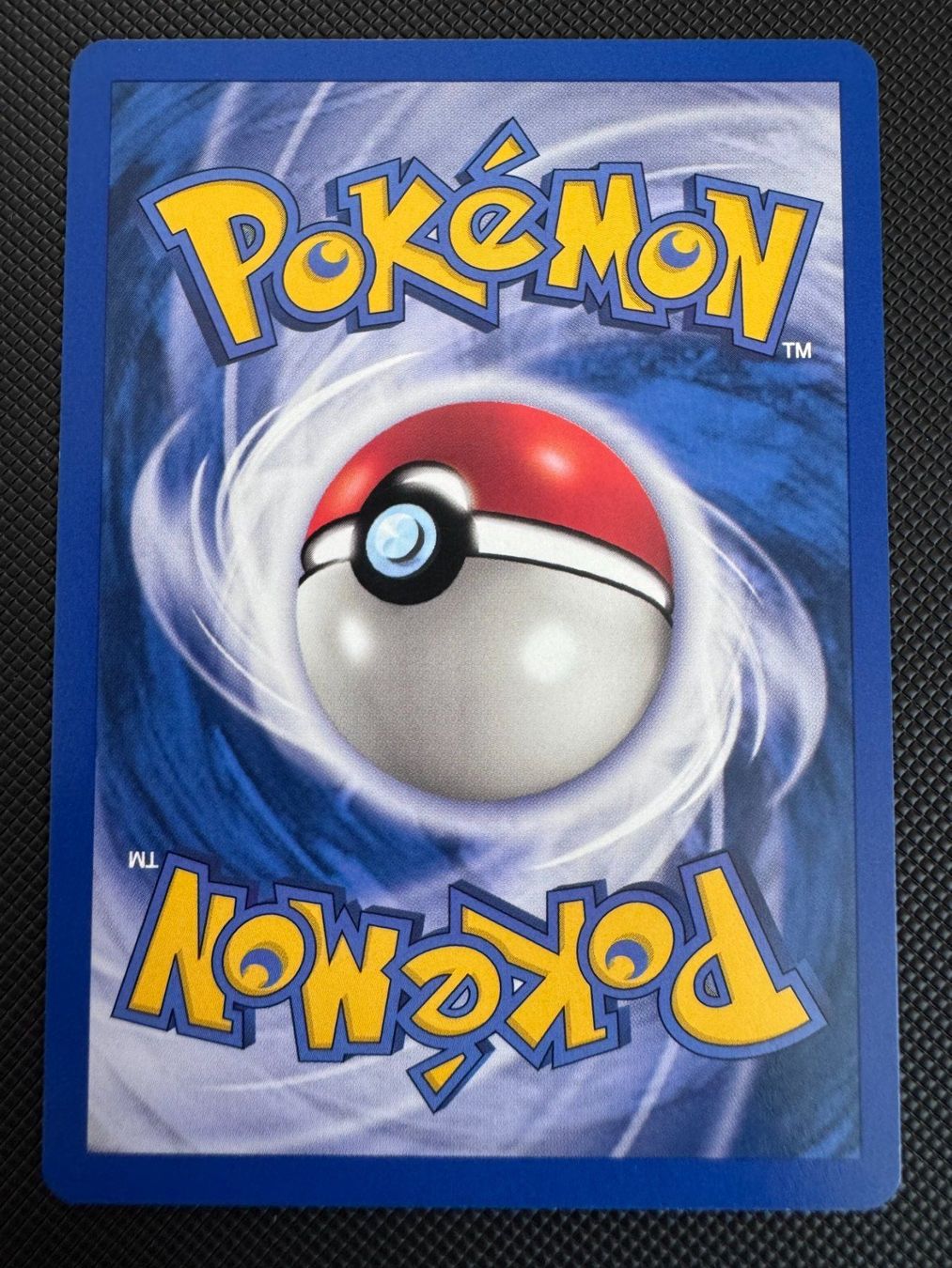 Pokémon Carte collezionabili: Pokemon Despotar Rare 66/165 - Expedition - DE – Usato da Erstfeld venduto da PokeSandero 1