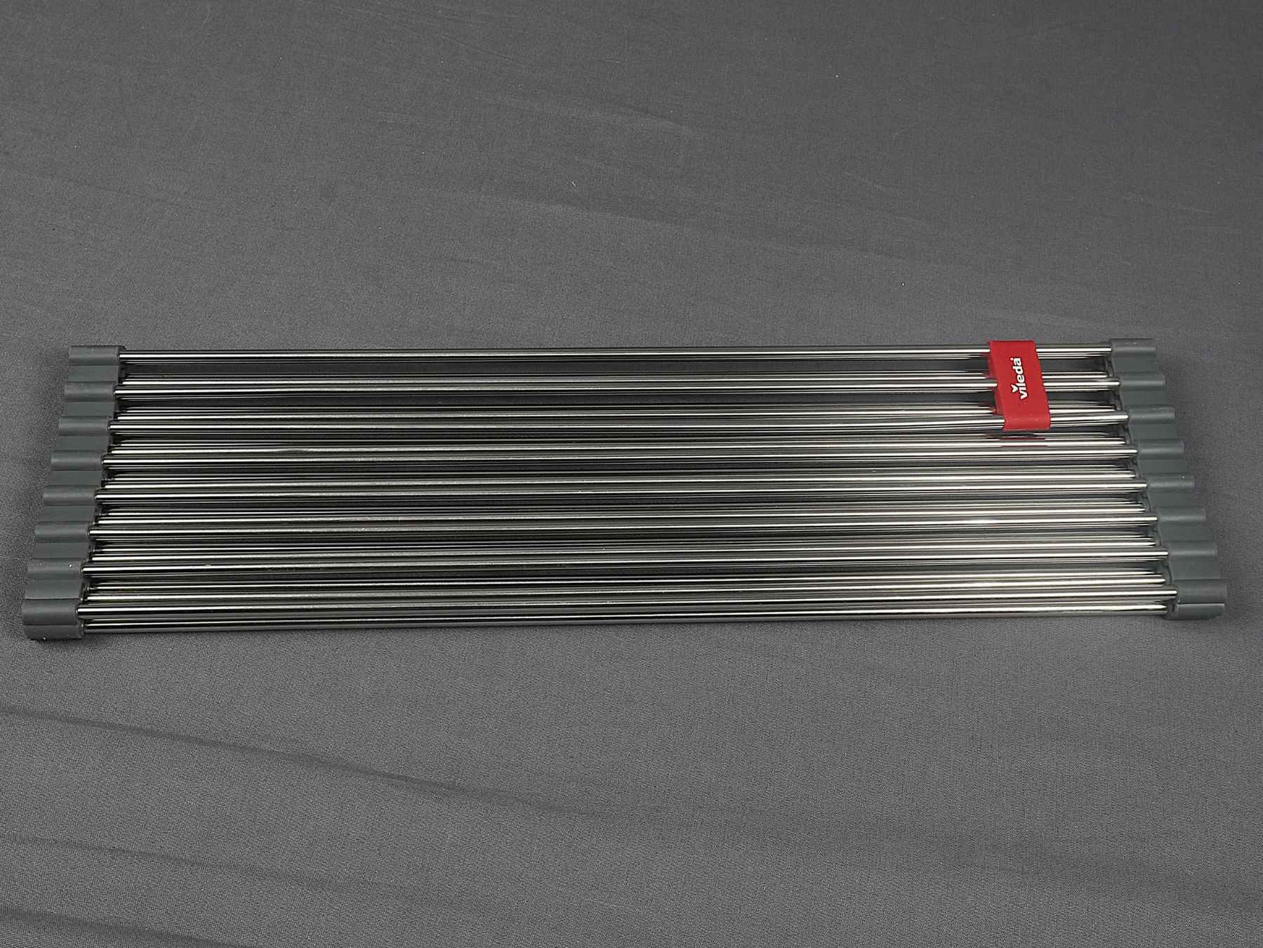 Küchengeräte: EASY@KITCHEN Draining Mat – Neu (gemäss Beschreibung) aus Steinen von Restwert_Steinen 1
