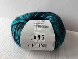 1 Knäuel Celine Lang Yarns