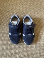 Kinderschuhe Geox, Grösse 24 