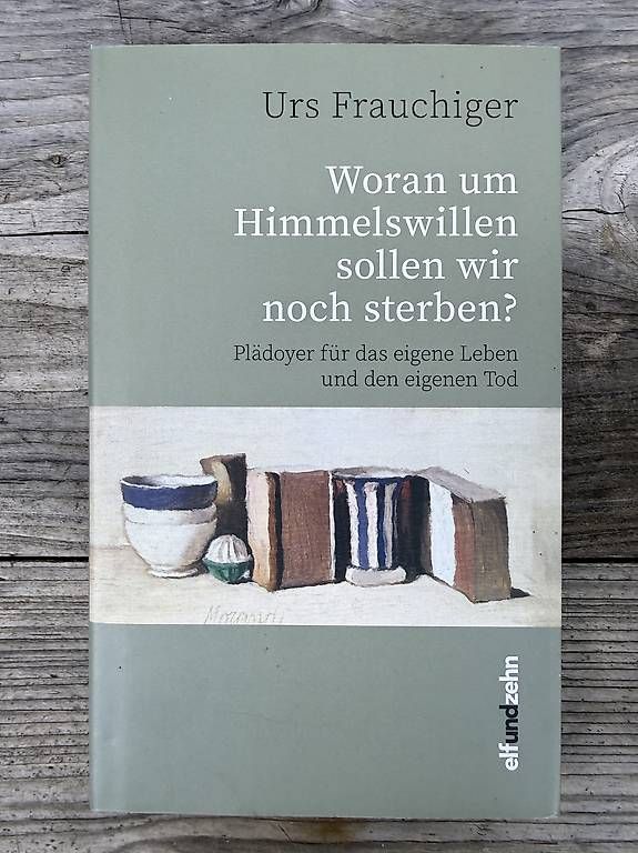 Libri: Romane und Biographien – Usato da Liebefeld venduto da katrin13 2