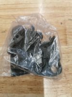 Peugeot Original Teil Scheinwerfer Rep.-Satz 651296