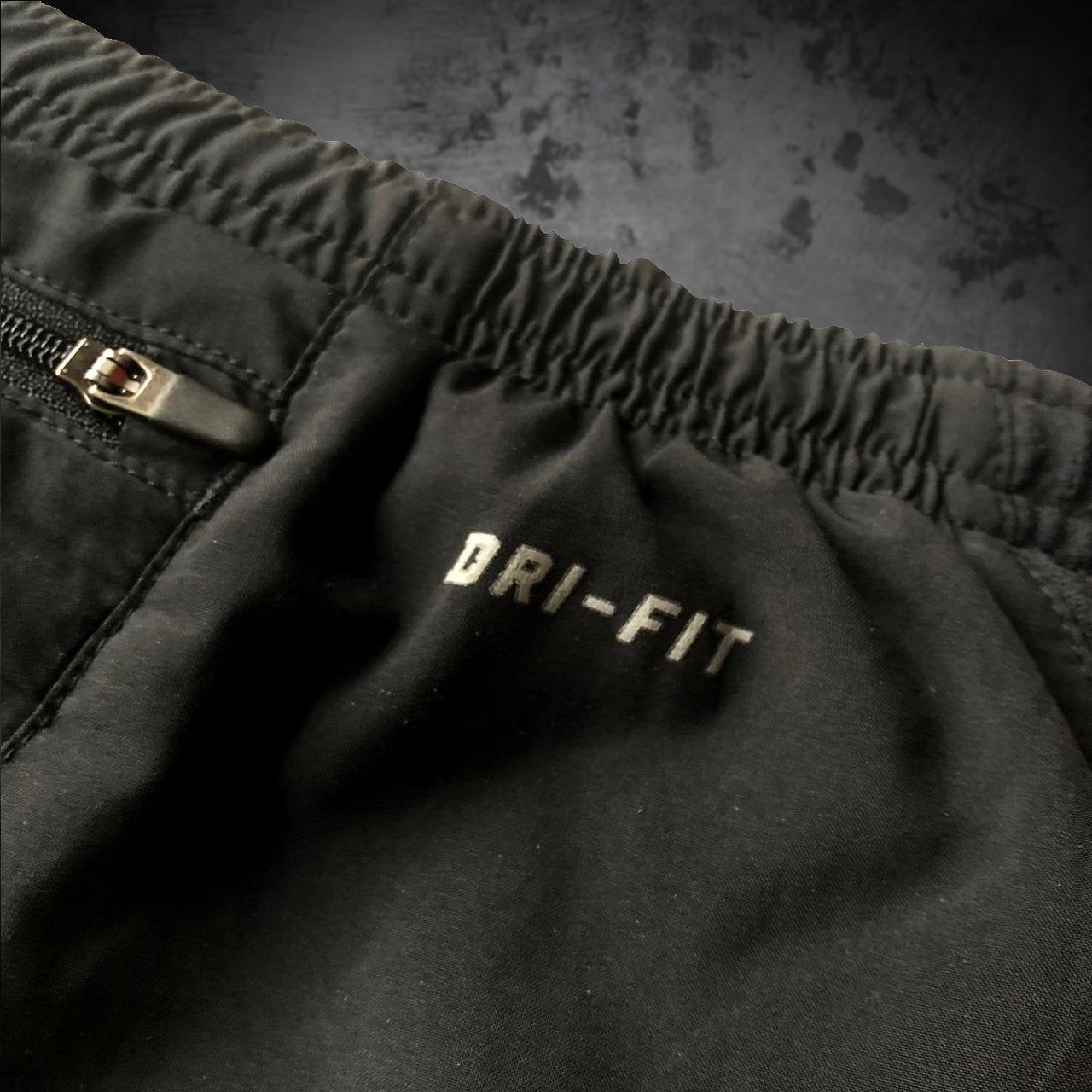 Nike Hosen: Short Nike Running Black Men M – Gebraucht aus Genève von ang_7j7j 4