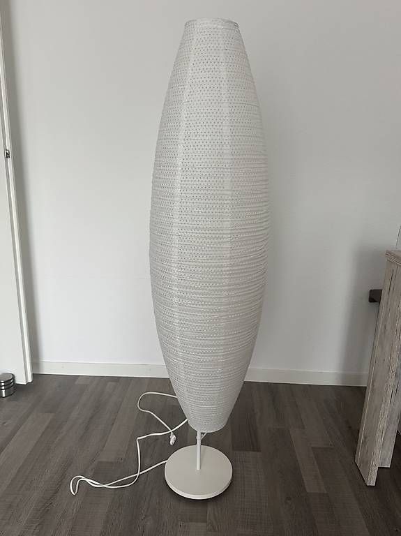 Lampen: Stehlampe  – Gebraucht aus Glattbrugg von ann_shb2