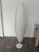 Stehlampe 