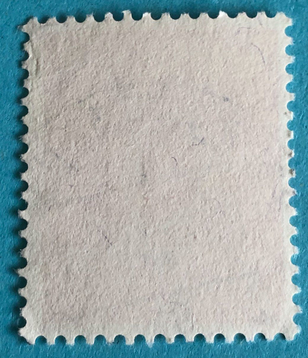 Tutti i francobolli: Nr.443 mit Vollstempel Gossau – Usato da Aarau venduto da Billa007 1