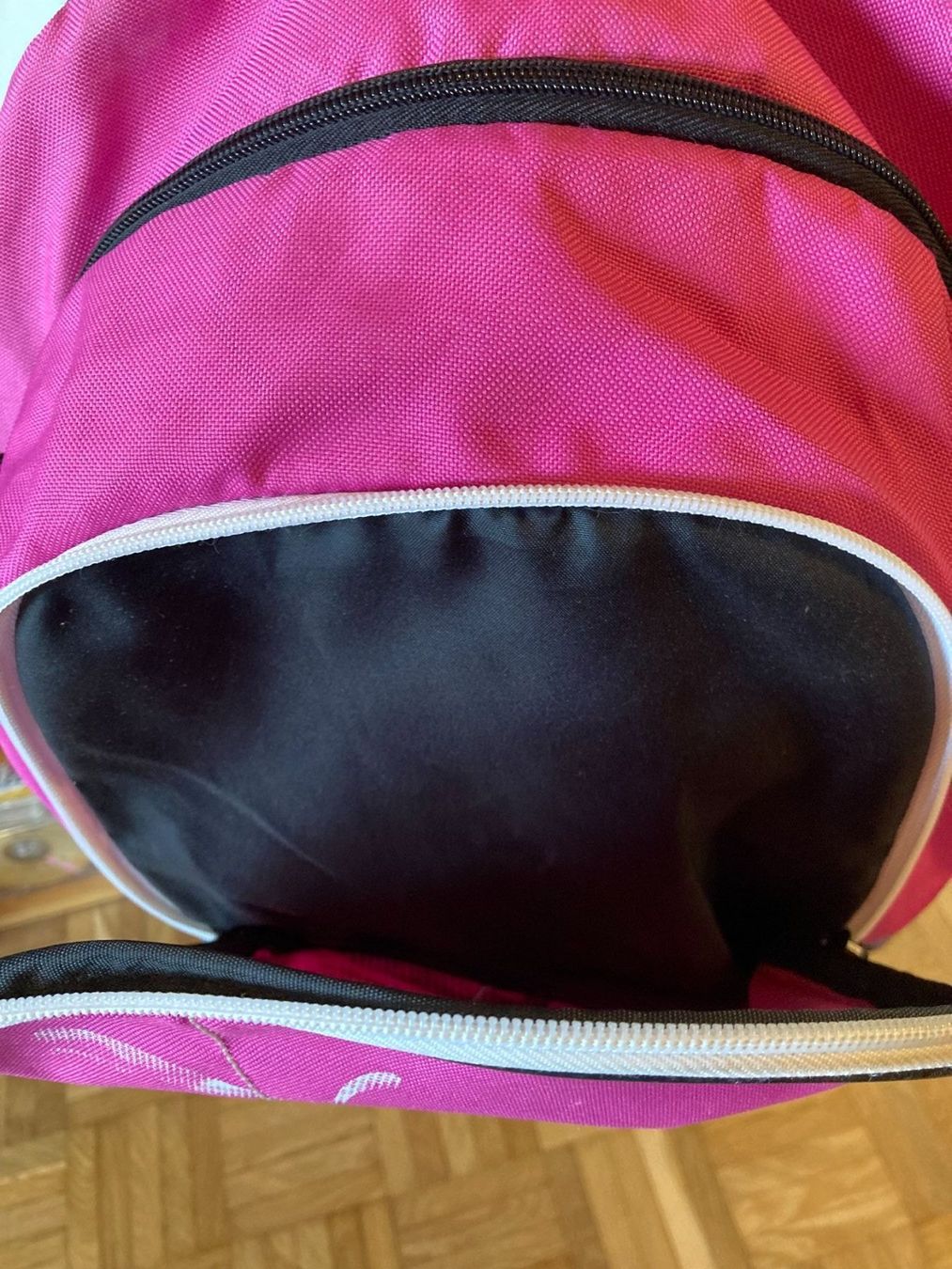 Puma Rucksäcke: Rucksack – Gebraucht aus Balsthal von dasesaro 2