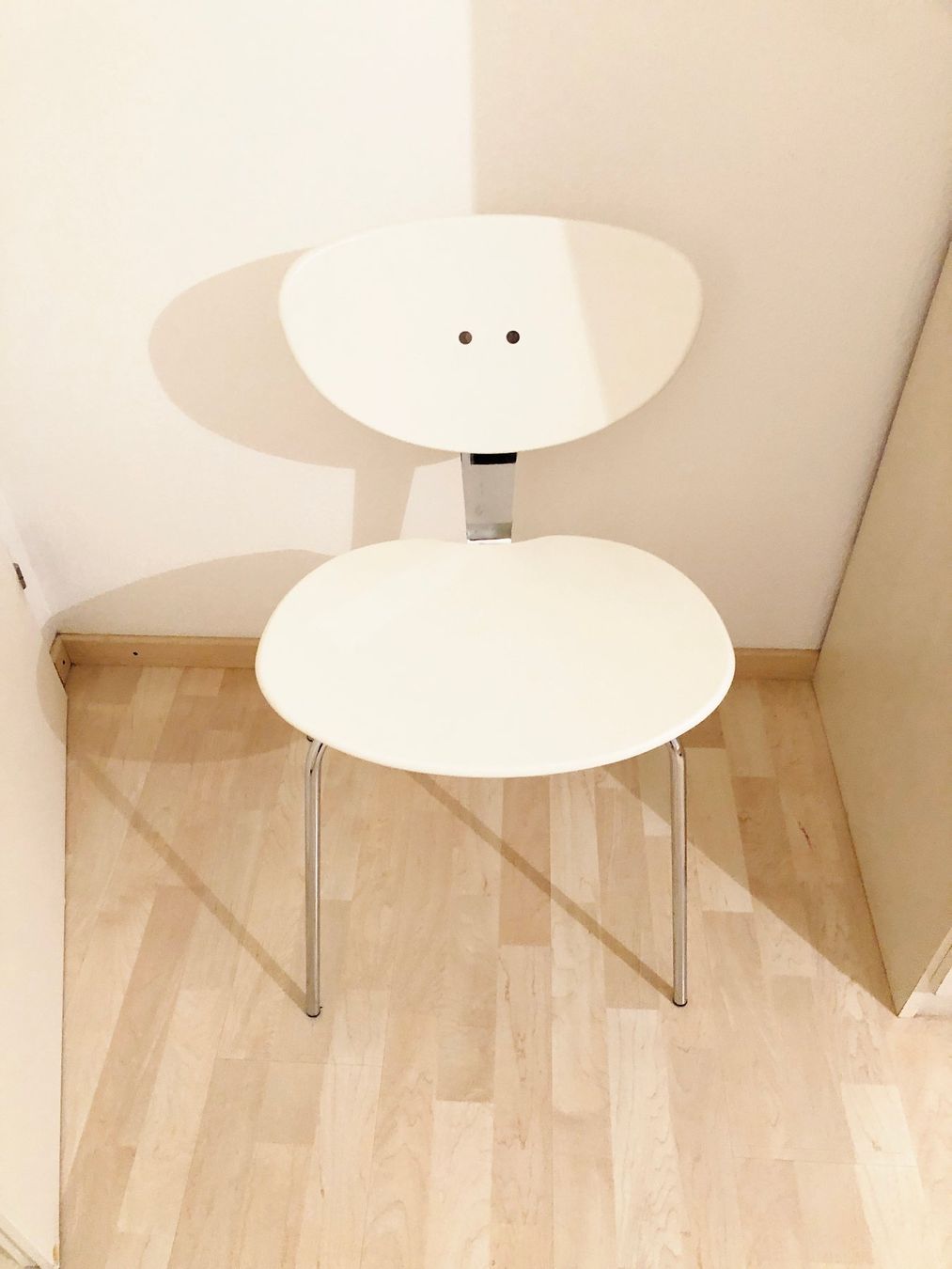 Calligaris Sedie: Stuhl Marke CALLIGARIS – Nuovo (secondo la descrizione) da Glattbrugg venduto da Ariel012 4