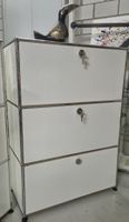 Usm haller HIGHBOARD