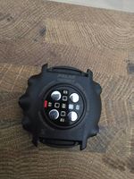 Polar Vantage M