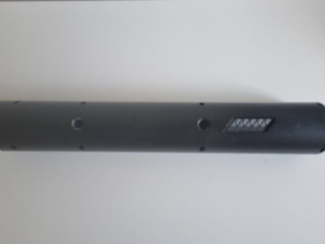 Shimano Batterie: Batterie E-Bike Shimano – Usato da Avully venduto da jfc76