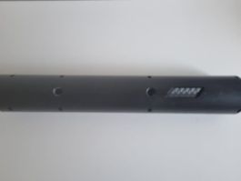 Batterie E-Bike Shimano