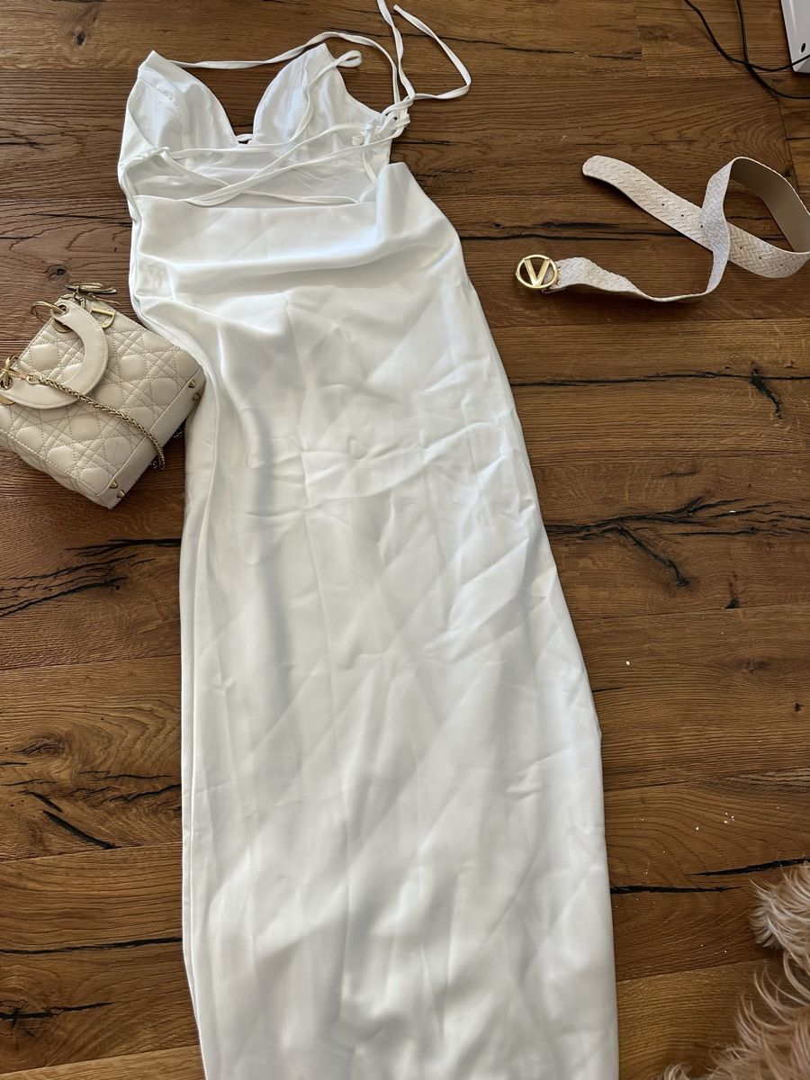 Robes: Abendkleid – D'occasion à Rudolfstetten par Laramalna 1