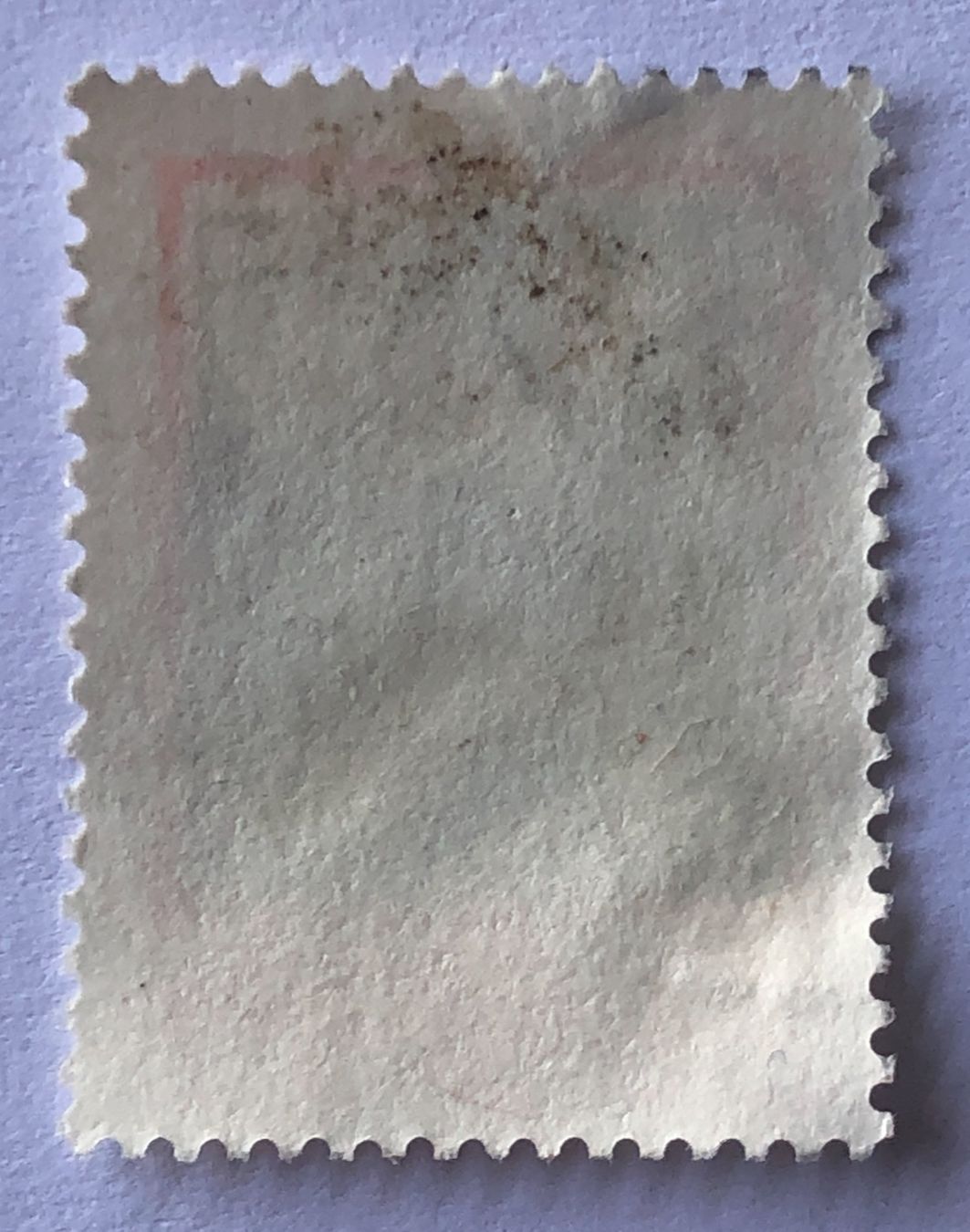 Tutti i francobolli: Briefmarke aus China Gestempel – Usato da Aarau venduto da Angi-007 1