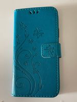 Cover per iPhone 11