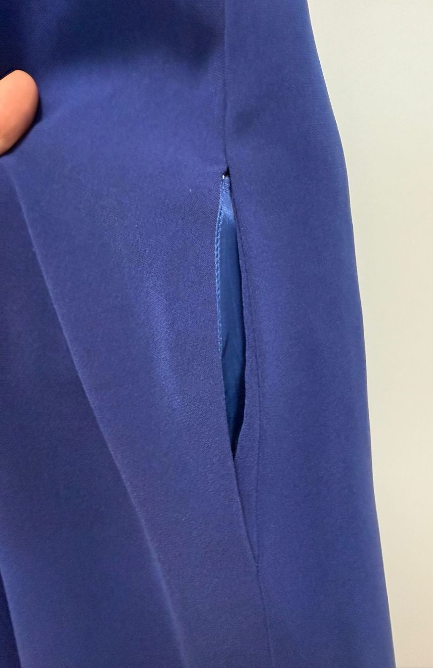 Tara Jarmon Vestiti: Tara Jarmon Damenkleid Gr. 38 – Usato da Frauenfeld venduto da LIL_NA 3