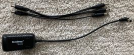 ROCKPOWER RP NT 50 EU NETZTEIL