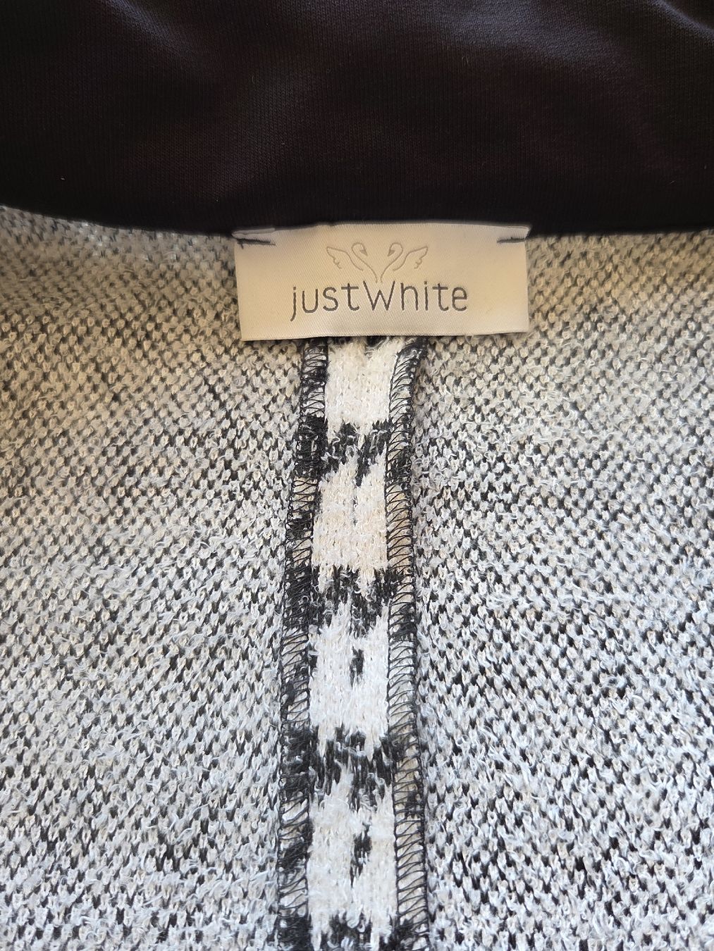 Giacche: schöne Jacke, Jäckli, Just White – Usato da Wiesendangen venduto da Sinhuk 2