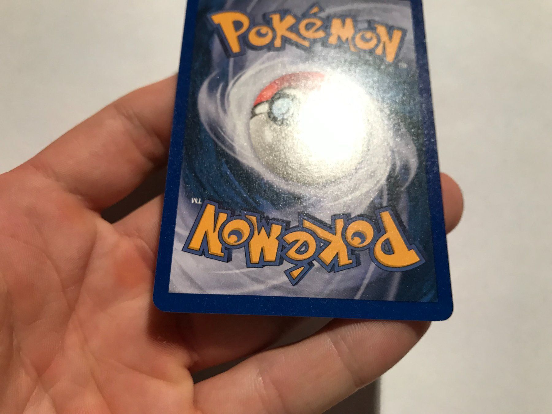 Pokémon Sammelbilder & Trading cards: Vileplume reverse holo Expedition – Neu (gemäss Beschreibung) aus Hagendorn von Pokecollectorch 5