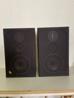 Haut parleur Infinity RS 7 Vintage (Lautsprecher)