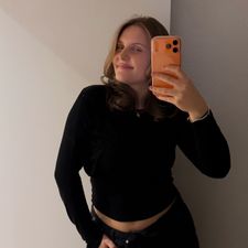 Profile image of leaa.mi