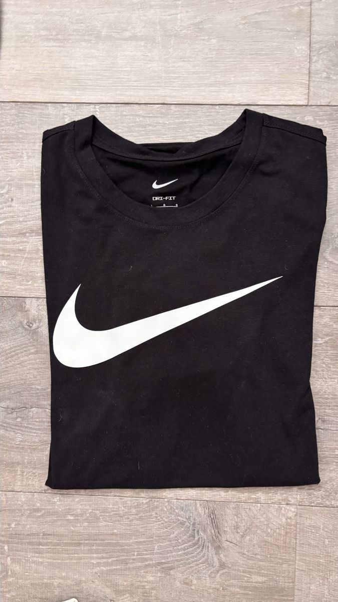 T-shirt: Lot de 4 T-shirts - Taille L – Usato da Alle venduto da Valentin.Goffinet 2